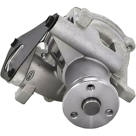 shark-bomba-de-agua-ford-tempo-1984-1991-tempo-l4-2-3l-0