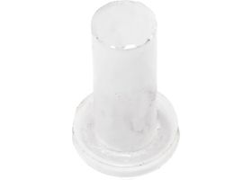 Casquillo Grande Superior