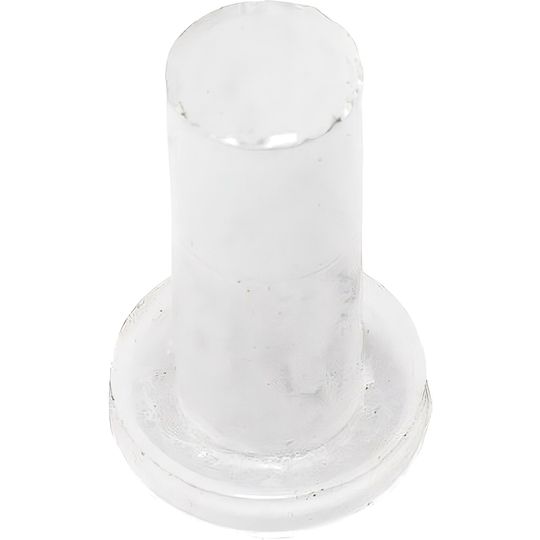 syd-casquillo-grande-superior-dodge-h100-2003-2010-h100-0 syd-casquillo-grande-superior-dodge-h100-2003-2010-h100-0