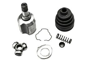 Junta Homocinética Lado Caja Lado Conductor