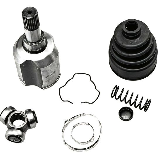 syd-junta-homocinetica-lado-caja-lado-conductor-chrysler-grand-voyager-1991-1995-grand-voyager-0