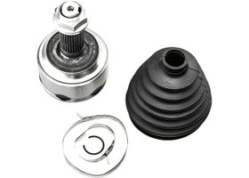 Junta Homocinética Lado Rueda Exterior Lado Conductor O Pasajero