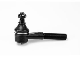 Terminal Dirección Izquierda