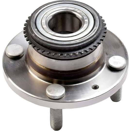 syd-maza-trasera-con-abs-lado-conductor-o-pasajero-mitsubishi-lancer-2003-2007-lancer-0