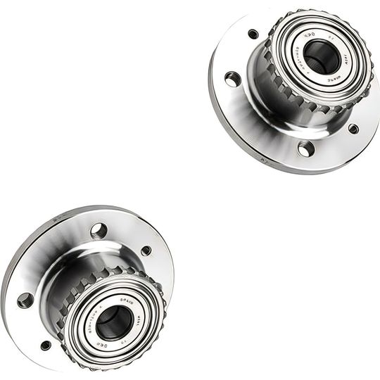 syd-par-de-mazas-traseras-con-abs-renault-kangoo-2004-2019-kangoo-0