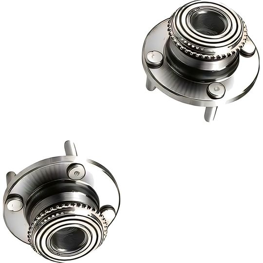 syd-par-de-mazas-traseras-con-abs-mitsubishi-lancer-2003-2007-lancer-0