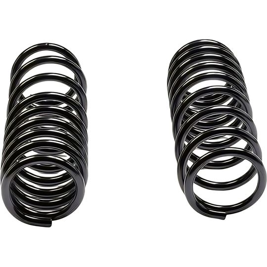 syd-juego-de-resortes-de-suspension-traseros-pontiac-montana-1999-2007-montana-0