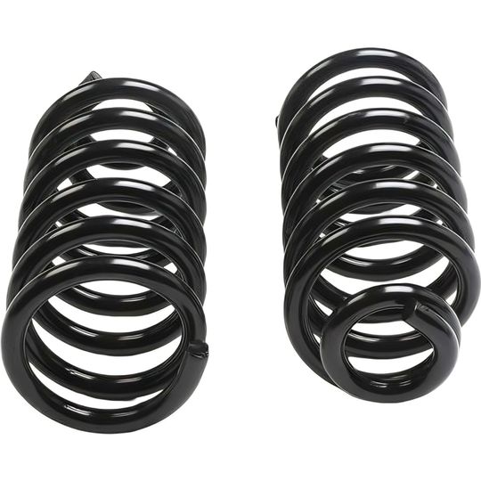 syd-juego-de-resortes-de-suspension-traseros-lincoln-navigator-2003-2006-navigator-0