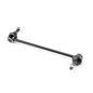 tornillo-estabilizador-delantero-izquierdo-para-buick-encore-del-2014-al-2015-170222-5911814-tornillo-estabilizador-para-buick-encore-2014-2018-syd-2103019-derecho-pasajero29