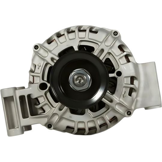 valeo-alternador-120-amperios-isuzu-i-370-2007-2008-i-370-l5-3-7l-0