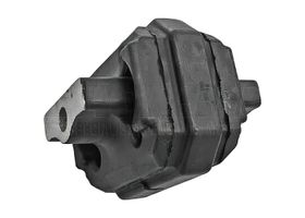 Repuesto Soporte Motor Frontal Lado Conductor