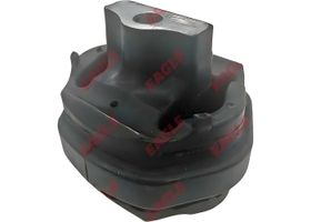 Repuesto Soporte Motor Frontal Lado Conductor