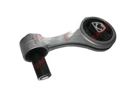 Soporte De Motor Trasero