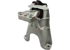 Soporte Motor Lado Pasajero