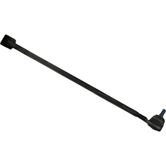 trackone-tirante-trasero-inferior-lado-pasajero-chrysler-pt-cruiser-2001-2010-pt-cruiser-0 trackone-tirante-trasero-inferior-lado-pasajero-chrysler-pt-cruiser-2001-2010-pt-cruiser-0