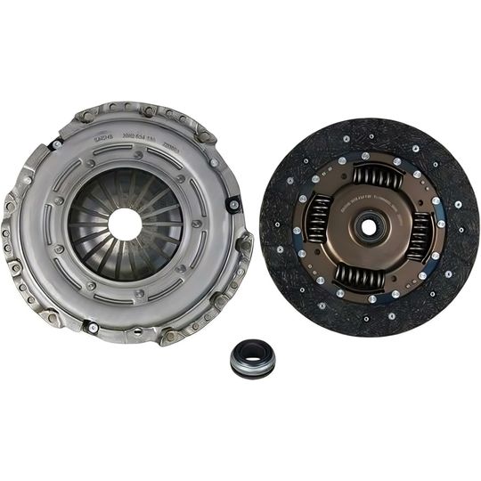 sachs-kit-de-clutch-peugeot-301-2017-2023-301-l4-1-6l-0