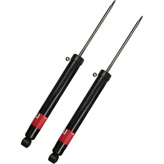 trw-par-de-amortiguadores-gas-traseros-fwd-ford-escape-2014-2021-escape-l4-2-5l-l4-2-0l-0 trw-par-de-amortiguadores-gas-traseros-fwd-ford-escape-2014-2021-escape-l4-2-5l-l4-2-0l-0