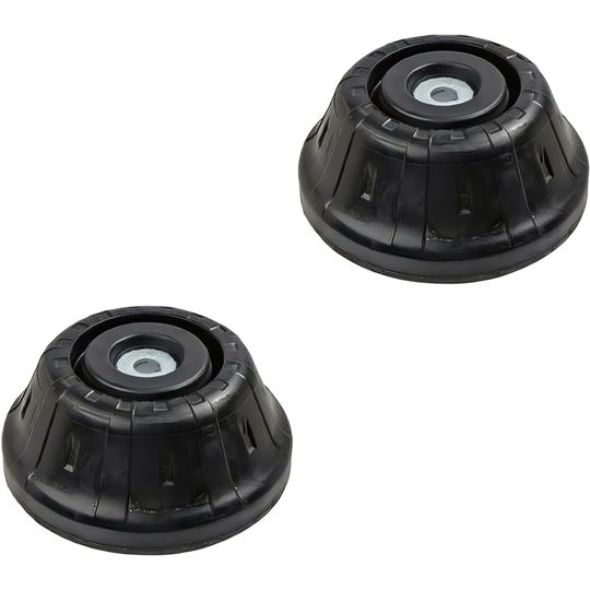 trw-par-de-bases-para-amortiguador-delanteras-volkswagen-amarok-2011-2023-amarok-l4-2-0l-v6-3-0l-0