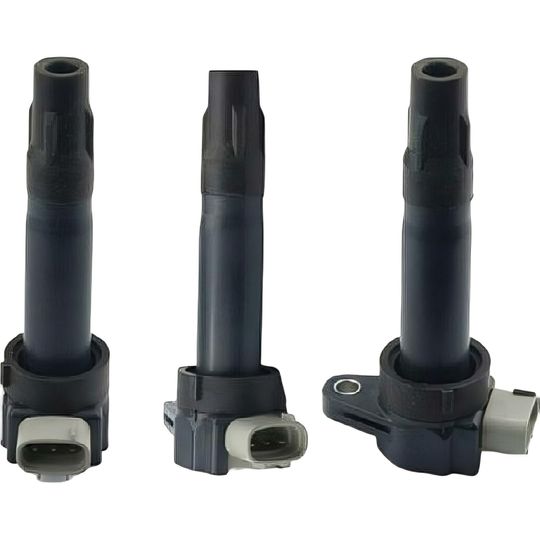 intran-flotamex-bobina-de-encendido-suzuki-kizashi-2010-2016-kizashi-l4-2-4l-0