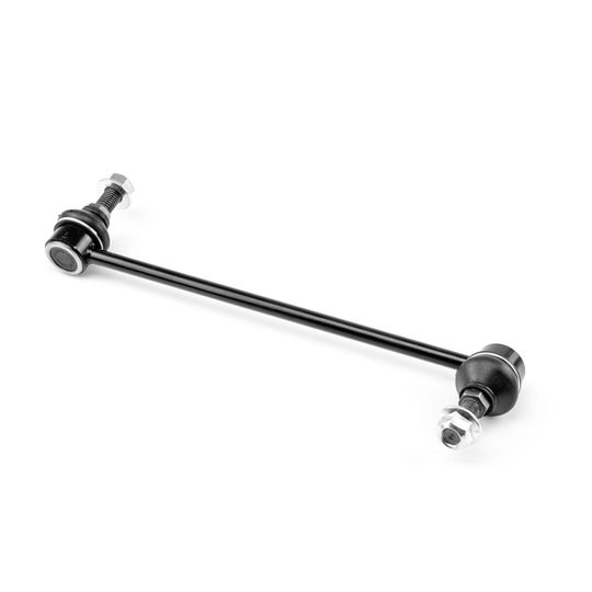 tornillo-estabilizador-delantero-izquierdo-para-buick-encore-del-2014-al-2015-170222-6092211-tornillo-estabilizador-para-suzuki-xl7-2007-2009-syd-2103019-derecho-pasajero48
