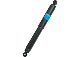 Amortiguador Gas Trasero Lado Conductor O Pasajero