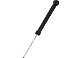 Amortiguador Gas Trasero Lado Conductor O Pasajero