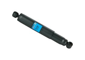 Amortiguador Hidráulico Trasero Lado Conductor O Pasajero