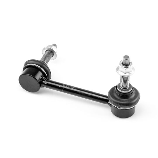 tornillo-estabilizador-delantero-izquierdo-para-dodge-chrysler-durango-del-2012-al-2014-172363-5988031-tornillo-estabilizador-para-dodge-durango-2012-2014-syd-2106049-izquierdo-piloto47 tornillo-estabilizador-delantero-izquierdo-para-dodge-chrysler-durango-del-2012-al-2014-172363-5988031-tornillo-estabilizador-para-dodge-durango-2012-2014-syd-2106049-izquierdo-piloto47