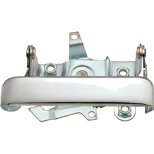 hushan-manija-tapa-batea-ford-serie-f-1980-1986-f-150-0