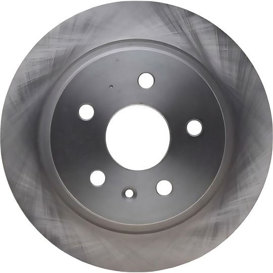 raybestos-disco-solido-trasero-lado-conductor-o-pasajero-buick-regal-2011-2017-regal-l4-2-4l-0 raybestos-disco-solido-trasero-lado-conductor-o-pasajero-buick-regal-2011-2017-regal-l4-2-4l-0