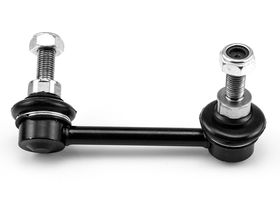 Tornillo Estabilizador Izquierdo