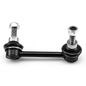 tornillo-estabilizador-trasero-izquierdo-para-nissan-altima-del-2007-al-2012-175648-6067881-tornillo-estabilizador-para-nissan-maxima-2009-2015-syd-2116037-derecho-pasajero61