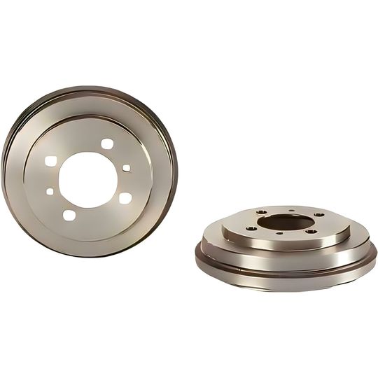 brembo-tambor-de-frenos-trasero-izquierdo-o-derecho-nissan-sentra-1991-2000-sentra-0