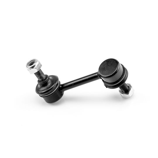 tornillo-estabilizador-delantero-izquierdo-para-acura-tsx-del-2009-al-2014-346062-5904713-tornillo-estabilizador-para-acura-tsx-2009-2014-syd-2109031-par-izquierdo-y-derecho33