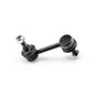 tornillo-estabilizador-delantero-izquierdo-para-acura-tsx-del-2009-al-2014-169768-6043640-tornillo-estabilizador-para-honda-accord-2008-2012-syd-2109031-izquierdo-piloto88