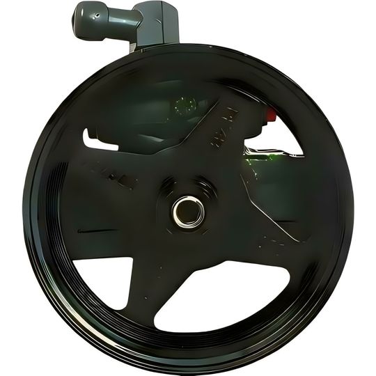 cardone-bomba-de-direccion-hidraulica-reman-ford-serie-f-2004-f-150-heritage-v8-5-4l-v8-4-6l-0