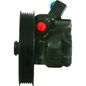 cardone-bomba-de-direccion-hidraulica-sin-deposito-ford-excursion-2002-2003-excursion-0