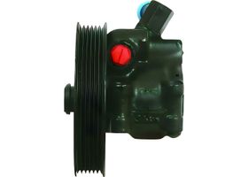 Bomba De Dirección Hidráulica Sin Depósito