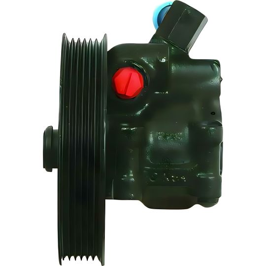 cardone-bomba-de-direccion-hidraulica-sin-deposito-ford-serie-f-2002-2004-f-550-super-duty-v10-6-8l-0 cardone-bomba-de-direccion-hidraulica-sin-deposito-ford-serie-f-2002-2004-f-550-super-duty-v10-6-8l-0