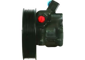 Bomba De Dirección Hidráulica Sin Depósito