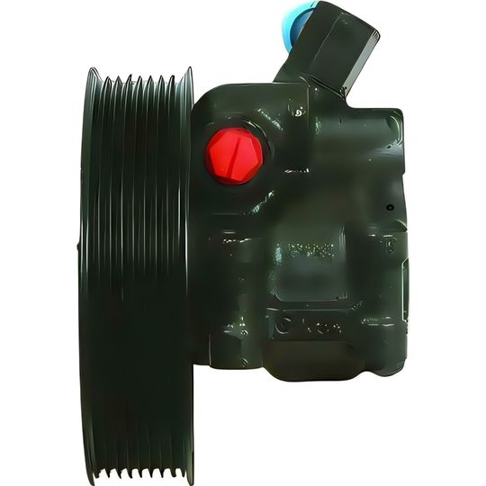 cardone-bomba-de-direccion-hidraulica-sin-deposito-ford-econoline-1999-2002-econoline-v8-5-4l-0