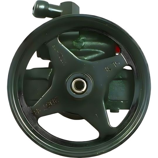 cardone-bomba-de-direccion-hidraulica-reman-mercury-cougar-1994-1997-cougar-v8-4-6l-0