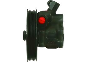 Bomba De Dirección Hidráulica Reman