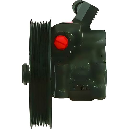 cardone-bomba-de-direccion-hidraulica-reman-ford-crown-victoria-2004-2007-crown-victoria-0