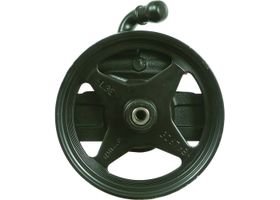 Bomba De Dirección Hidráulica Reman