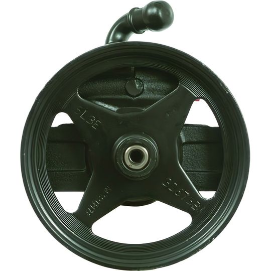 cardone-bomba-de-direccion-hidraulica-reman-ford-explorer-2004-2005-explorer-v8-4-6l-0 cardone-bomba-de-direccion-hidraulica-reman-ford-explorer-2004-2005-explorer-v8-4-6l-0