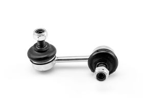 Tornillo Estabilizador Izquierdo