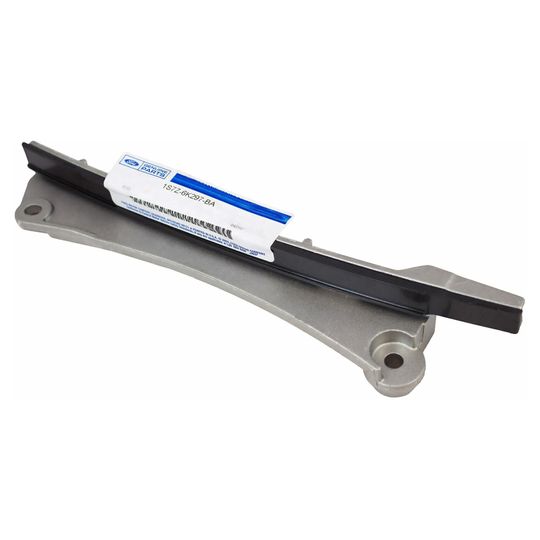 ford-partes-originales-guia-de-cadena-de-distribucion-lado-pasajero-oem-ford-five-hundred-2005-2007-five-hundred-v6-3-0l-0 ford-partes-originales-guia-de-cadena-de-distribucion-lado-pasajero-oem-ford-five-hundred-2005-2007-five-hundred-v6-3-0l-0