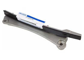 Guía De Cadena De Distribución Lado Pasajero - OEM