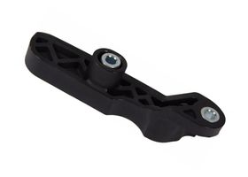 Guía De Cadena De Distribución - OEM